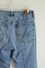American Eagle 90's Bootcut Jeans | 6