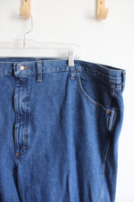 Rustler Jeans | 50X30