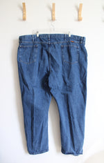 Rustler Jeans | 50X30