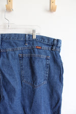 Rustler Jeans | 50X30