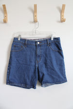 Levi's 550 Relaxed Jean Shorts | 12