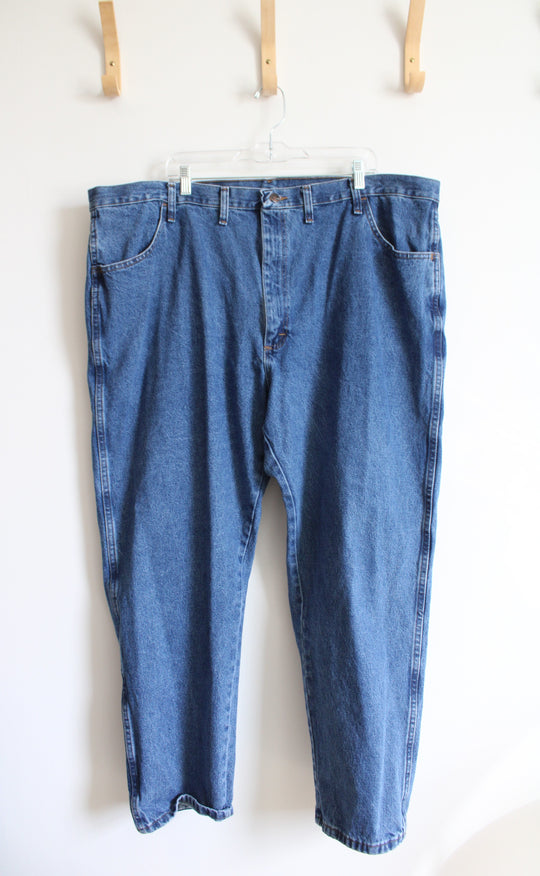 Rustler Jeans | 46X30
