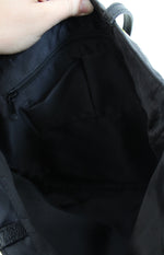 Brighton Carryall Take A "Beau" Tote