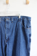 Rustler Jeans | 46X30