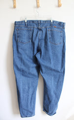 Rustler Jeans | 46X30