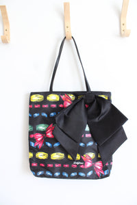 Brighton Carryall Take A "Beau" Tote