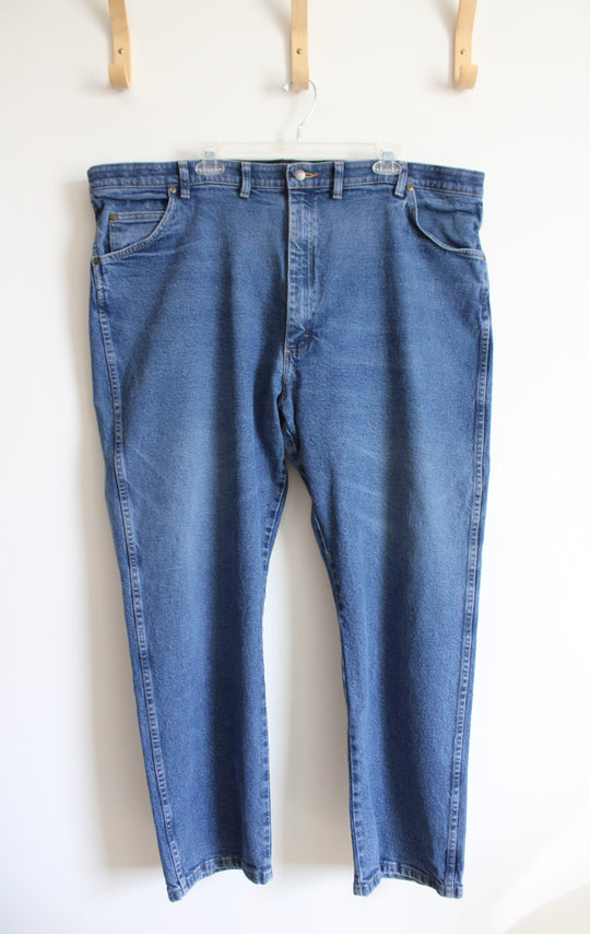 Wrangler Jeans | 46X30