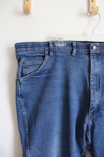 Wrangler Jeans | 46X30