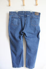 Wrangler Jeans | 46X30