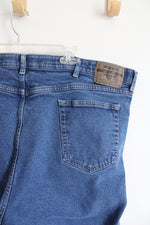 Wrangler Jeans | 46X30