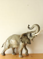 Goebel West Germany Porcelain Large Porcelain Figurine