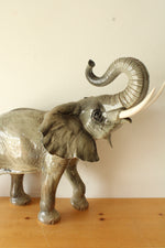 Goebel West Germany Porcelain Large Porcelain Figurine