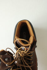 NEW Carhartt Rugged Flex® 6" Composite Toe Work Boot | Size 11