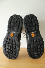 NEW Carhartt Rugged Flex® 6" Composite Toe Work Boot | Size 11