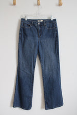 Jeanstar Bootcut Jeans | 8