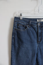 Jeanstar Bootcut Jeans | 8
