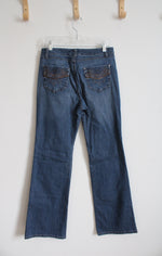 Jeanstar Bootcut Jeans | 8