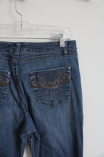 Jeanstar Bootcut Jeans | 8