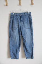 Old Navy OG Chino Jeans | M