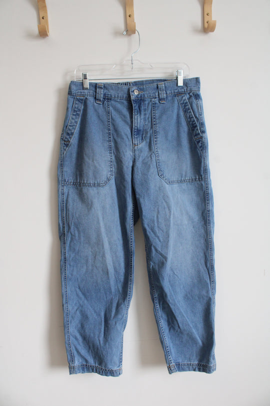 Old Navy OG Chino Jeans | M