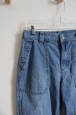 Old Navy OG Chino Jeans | M