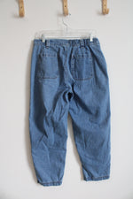 Old Navy OG Chino Jeans | M