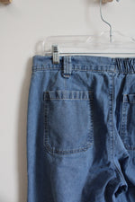 Old Navy OG Chino Jeans | M