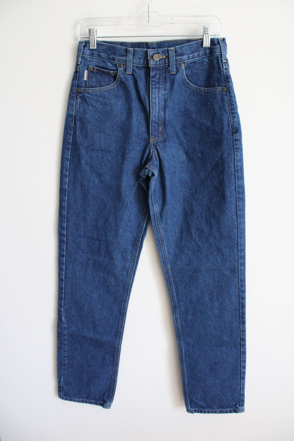 Carhartt Blue Jeans | 30X32
