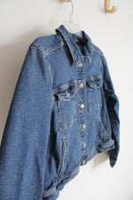 Sonoma Denim Jacket | L