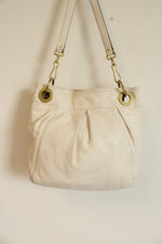Coach Y2K Madison One Strap Hobo Shoulder Bag Purse