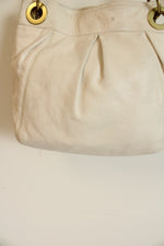 Coach Y2K Madison One Strap Hobo Shoulder Bag Purse