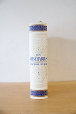 Barnes & Noble Les Miserables By Victor Hugo