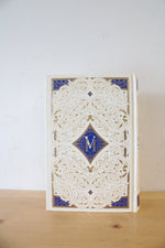 Barnes & Noble Les Miserables By Victor Hugo