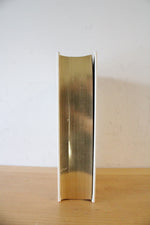 Barnes & Noble Les Miserables By Victor Hugo