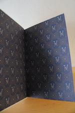 Barnes & Noble Les Miserables By Victor Hugo