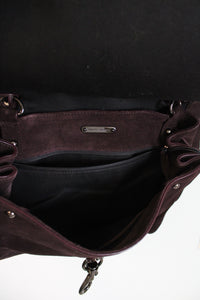Banana Republic Skinny Fit Jeans | 0 Petite
