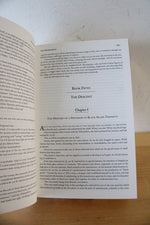 Barnes & Noble Les Miserables By Victor Hugo