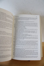 Barnes & Noble Les Miserables By Victor Hugo