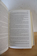 Barnes & Noble Les Miserables By Victor Hugo