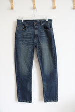 George Athletic Fit Jeans | 34X30