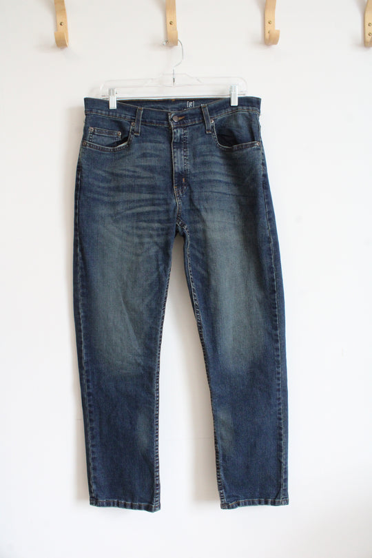 George Athletic Fit Jeans | 34X30