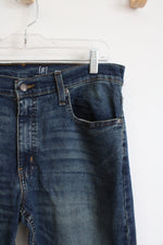 George Athletic Fit Jeans | 34X30
