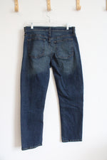 George Athletic Fit Jeans | 34X30