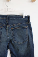 George Athletic Fit Jeans | 34X30