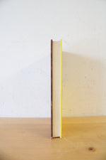 Nancy Drew Mystery Stories: The Clue In The Jewel Box By Carolyn Keene