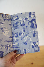 Nancy Drew Mystery Stories: The Clue In The Jewel Box By Carolyn Keene