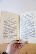 Nancy Drew Mystery Stories: The Clue In The Jewel Box By Carolyn Keene