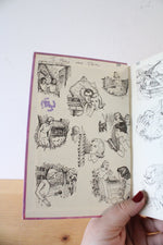 Nancy Drew Mystery Stories: The Quest Of The Missing Map By Carolyn Keene