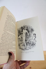 Nancy Drew Mystery Stories: The Quest Of The Missing Map By Carolyn Keene