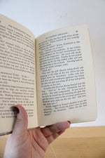 Nancy Drew Mystery Stories: The Ringmaster's Secret By Carolyn Keene